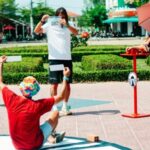 asia-express,-27-octombrie-2025.-dan-alexa-si-gabi-tamas-au-plecat-direct-spre-coreea-de-sud