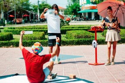 asia-express,-27-octombrie-2025.-dan-alexa-si-gabi-tamas-au-plecat-direct-spre-coreea-de-sud