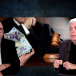 adrian-severin:-cu-pensii-mai-mari-sau-mai-mici,-judecatorii-procedeaza-exact-la-fel