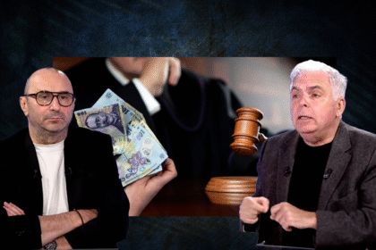adrian-severin:-cu-pensii-mai-mari-sau-mai-mici,-judecatorii-procedeaza-exact-la-fel