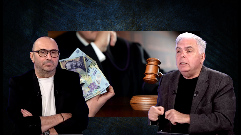 adrian-severin:-cu-pensii-mai-mari-sau-mai-mici,-judecatorii-procedeaza-exact-la-fel