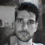 amintirea-pretioasa-pe-care-anghel-damian-o-are-din-copilarie.-a-vorbit-despre-mama-si-tatal-lui