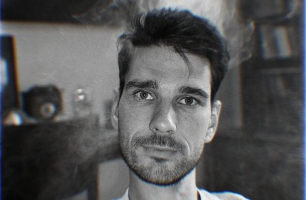 amintirea-pretioasa-pe-care-anghel-damian-o-are-din-copilarie.-a-vorbit-despre-mama-si-tatal-lui