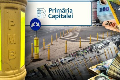 afacerea-stalpisorii.-cati-bani-sparge-primaria-capitalei-pe-popice