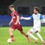 csm-slatina-–-cfr-cluj-0-4-victorie-lejera-pentru-ardeleni-in-cupa-romaniei