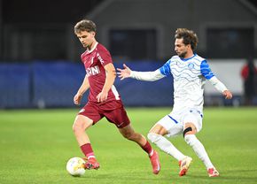 csm-slatina-–-cfr-cluj-0-4-victorie-lejera-pentru-ardeleni-in-cupa-romaniei