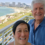 tara-in-care-a-ales-sa-se-retraga-la-pensie-un-cuplu-care-a-calatorit-toata-viata