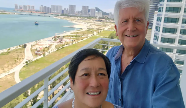 tara-in-care-a-ales-sa-se-retraga-la-pensie-un-cuplu-care-a-calatorit-toata-viata