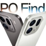 seria-oppo-find-x9,-lansata-la-nivel-global