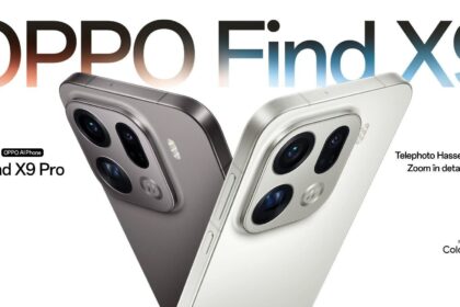 seria-oppo-find-x9,-lansata-la-nivel-global