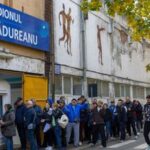 live-gloria-bistrita-–-fcsb,-in-grupa-b-din-cupa-romaniei