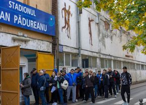 live-gloria-bistrita-–-fcsb,-in-grupa-b-din-cupa-romaniei