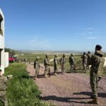 va-pierde-romania-protectia-americana?