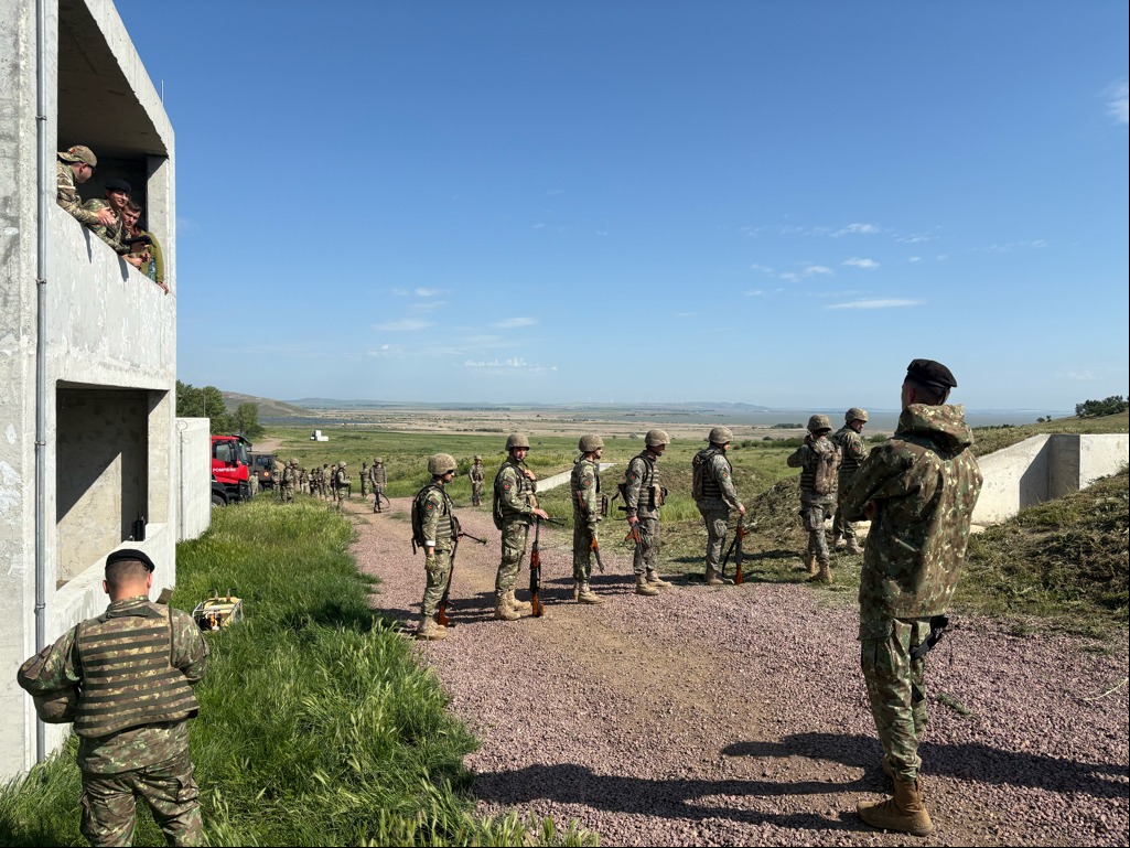 va-pierde-romania-protectia-americana?