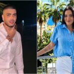 adevarul-despre-relatia-dintre-andrei-banuta-si-bianca-comanici:-nu-a-existat-o-chimie