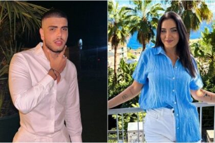 adevarul-despre-relatia-dintre-andrei-banuta-si-bianca-comanici:-nu-a-existat-o-chimie