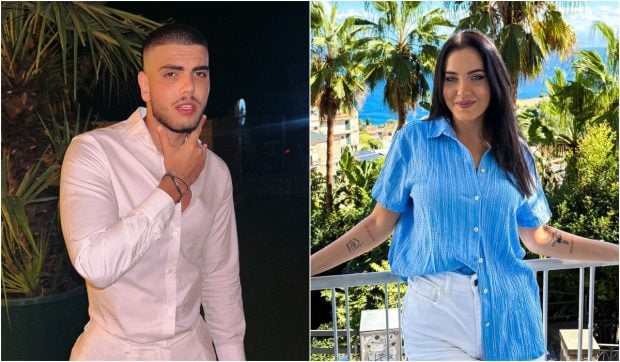 adevarul-despre-relatia-dintre-andrei-banuta-si-bianca-comanici:-nu-a-existat-o-chimie