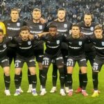 live-sanatatea-cluj-–-universitatea-craiova,-in-grupele-cupei-romaniei-betano