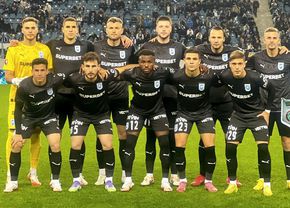 live-sanatatea-cluj-–-universitatea-craiova,-in-grupele-cupei-romaniei-betano