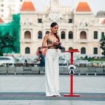 asia-express-29-octombrie-2025.-o-echipa-paraseste-emisiunea-in-cursa-pentru-ultima-sansa