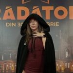 cine-e-alexa-vangu-de-la-tradatorii,-noul-show-de-la-pro-tv.-lexa-este-compozitor-si-streamer