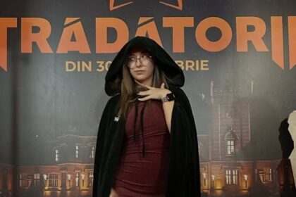 cine-e-alexa-vangu-de-la-tradatorii,-noul-show-de-la-pro-tv.-lexa-este-compozitor-si-streamer