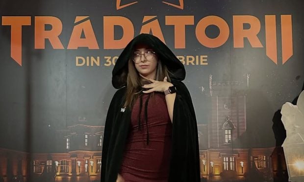 cine-e-alexa-vangu-de-la-tradatorii,-noul-show-de-la-pro-tv.-lexa-este-compozitor-si-streamer