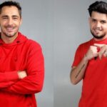 vladimir-draghia-se-intoarce-la-tv.-la-ce-show-de-la-pro-tv-va-aparea-in-curand