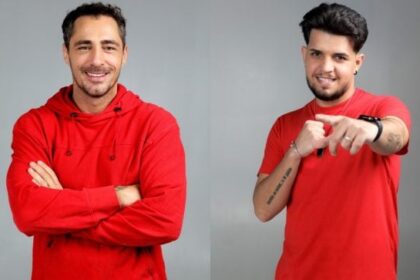 vladimir-draghia-se-intoarce-la-tv.-la-ce-show-de-la-pro-tv-va-aparea-in-curand