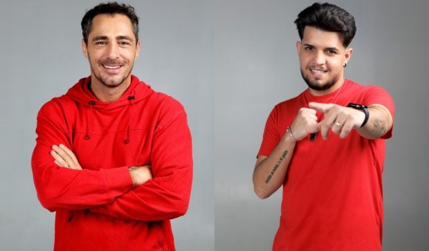 vladimir-draghia-se-intoarce-la-tv.-la-ce-show-de-la-pro-tv-va-aparea-in-curand