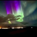 cea-mai-sigura-tara-din-lume.-insula-in-care-casele-si-masinile-nu-se-incuie-niciodata