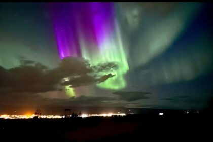 cea-mai-sigura-tara-din-lume.-insula-in-care-casele-si-masinile-nu-se-incuie-niciodata