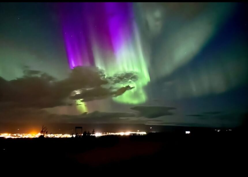 cea-mai-sigura-tara-din-lume.-insula-in-care-casele-si-masinile-nu-se-incuie-niciodata