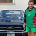 incredibil!-la-61-de-ani,-patronul-clubului-s-a-trecut-pe-foaie-si-a-jucat-in-cupa-romaniei-betano!