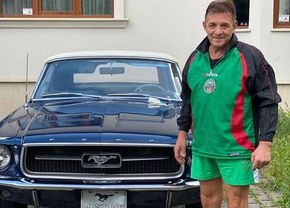 incredibil!-la-61-de-ani,-patronul-clubului-s-a-trecut-pe-foaie-si-a-jucat-in-cupa-romaniei-betano!