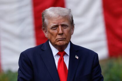 donald-trump-anunta-ca-a-ordonat-pentagonului-sa-reia-testele-nucleare:-imediat-–-hotnews.ro