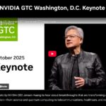 un-videoclip-fals-cu-ceo-ul-nvidia-a-trimis-mii-de-spectatori-intr-o-escrocherie-cripto