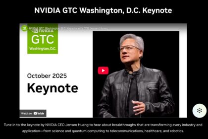 un-videoclip-fals-cu-ceo-ul-nvidia-a-trimis-mii-de-spectatori-intr-o-escrocherie-cripto