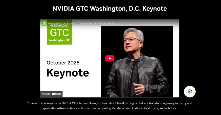 un-videoclip-fals-cu-ceo-ul-nvidia-a-trimis-mii-de-spectatori-intr-o-escrocherie-cripto