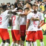 omul-care-a-salvat-o-pe-dinamo-si-a-ales-trei-jucatori-preferati:-dar-el-este-incantator!