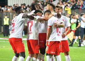 omul-care-a-salvat-o-pe-dinamo-si-a-ales-trei-jucatori-preferati:-dar-el-este-incantator!