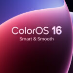oppo-coloros-16-debuteaza-la-nivel-global:-caracteristici-si-dispozitive-eligibile