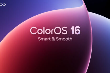 oppo-coloros-16-debuteaza-la-nivel-global:-caracteristici-si-dispozitive-eligibile