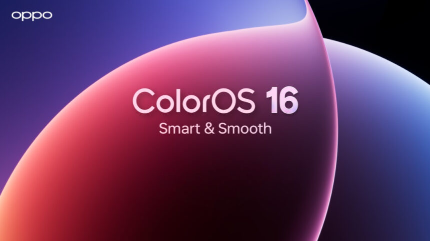 oppo-coloros-16-debuteaza-la-nivel-global:-caracteristici-si-dispozitive-eligibile