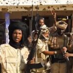 masacru-la-o-maternitate-din-sudan-sute-de-oameni-ucisi-de-o-militie-rebela-–-hotnews.ro