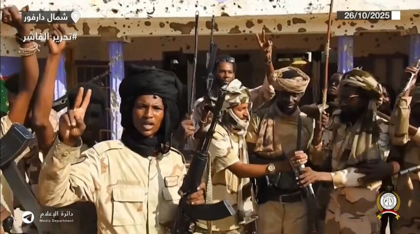 masacru-la-o-maternitate-din-sudan-sute-de-oameni-ucisi-de-o-militie-rebela-–-hotnews.ro