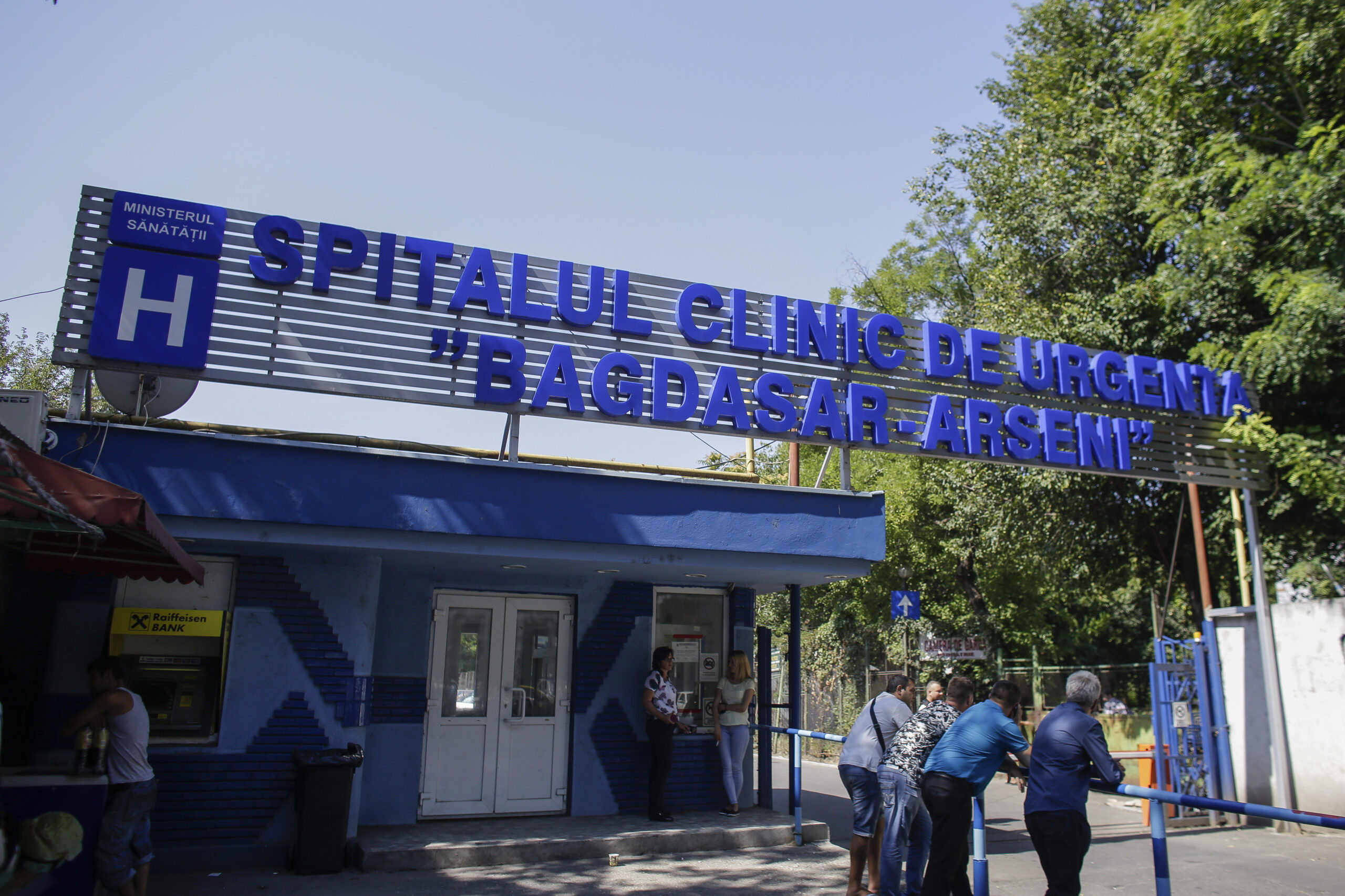 cei-doi-medici-de-la-spitalul-bagdasar-arseni-din-capitala,-suspectati-de-ucidere-din-culpa-in-cazul-mortii-unui-pacient-cu-arsuri,-pusi-sub-control-judiciar-–-hotnews.ro