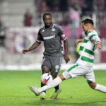 live-dumbravita-–-rapid,-in-cupa-romaniei