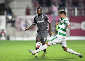 live-dumbravita-–-rapid,-in-cupa-romaniei