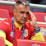 fotbalistul-de-la-cfr-cluj-pe-care-victor-piturca-n-ar-mai-conta:-lent,-trecut!